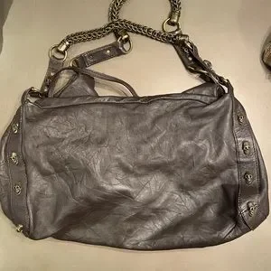バッグ Thomas Wylde Skull Studded Shoulder Bag s-l400.jpg